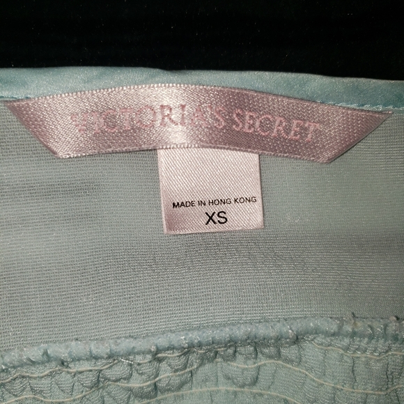 Bundle of ladies lingerie - Picture 3 of 16